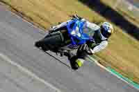 anglesey-no-limits-trackday;anglesey-photographs;anglesey-trackday-photographs;enduro-digital-images;event-digital-images;eventdigitalimages;no-limits-trackdays;peter-wileman-photography;racing-digital-images;trac-mon;trackday-digital-images;trackday-photos;ty-croes